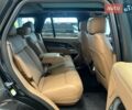 купити нове авто Ленд Ровер Рендж Ровер 2026 року від офіційного дилера Джип ВІДІ Челендж Ленд Ровер фото