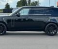 купить новое авто Ленд Ровер Рендж Ровер 2026 года от официального дилера JAGUAR LAND ROVER КИЇВ АЕРОПОРТ Ленд Ровер фото