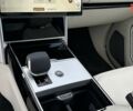 купить новое авто Ленд Ровер Рендж Ровер 2026 года от официального дилера JAGUAR LAND ROVER КИЇВ АЕРОПОРТ Ленд Ровер фото