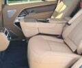 купити нове авто Ленд Ровер Рендж Ровер 2026 року від офіційного дилера Джип ВІДІ Челендж Ленд Ровер фото