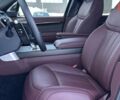 купить новое авто Ленд Ровер Рендж Ровер 2026 года от официального дилера JAGUAR LAND ROVER КИЇВ АЕРОПОРТ Ленд Ровер фото
