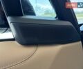 Ленд Ровер Рендж Ровер, об'ємом двигуна 3 л та пробігом 0 тис. км за 200484 $, фото 11 на Automoto.ua