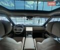 купити нове авто Ленд Ровер Рендж Ровер 2026 року від офіційного дилера Автомир LR Ленд Ровер фото