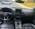 Ленд Ровер Рендж Ровер, объемом двигателя 3 л и пробегом 0 тыс. км за 221255 $, фото 5 на Automoto.ua