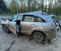 Ленд Ровер Рендж Ровер, об'ємом двигуна 3 л та пробігом 0 тис. км за 220273 $, фото 5 на Automoto.ua