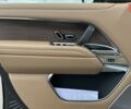 купить новое авто Ленд Ровер Рендж Ровер 2026 года от официального дилера JAGUAR LAND ROVER КИЇВ АЕРОПОРТ Ленд Ровер фото
