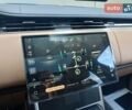 купить новое авто Ленд Ровер Рендж Ровер 2026 года от официального дилера Джип ВІДІ Челендж Ленд Ровер фото