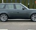 купить новое авто Ленд Ровер Рендж Ровер 2026 года от официального дилера JAGUAR LAND ROVER КИЇВ АЕРОПОРТ Ленд Ровер фото