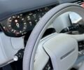 купить новое авто Ленд Ровер Рендж Ровер 2026 года от официального дилера JAGUAR LAND ROVER КИЇВ АЕРОПОРТ Ленд Ровер фото