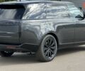 купить новое авто Ленд Ровер Рендж Ровер 2026 года от официального дилера JAGUAR LAND ROVER КИЇВ АЕРОПОРТ Ленд Ровер фото