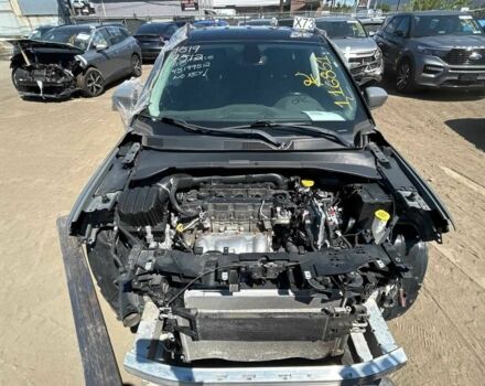 купить новое авто Ленд Ровер Рендж Ровер 2026 года от официального дилера JAGUAR LAND ROVER КИЇВ АЕРОПОРТ Ленд Ровер фото