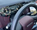 купить новое авто Ленд Ровер Рендж Ровер 2026 года от официального дилера JAGUAR LAND ROVER КИЇВ АЕРОПОРТ Ленд Ровер фото