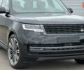 купить новое авто Ленд Ровер Рендж Ровер 2026 года от официального дилера JAGUAR LAND ROVER КИЇВ АЕРОПОРТ Ленд Ровер фото