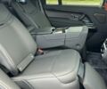 купить новое авто Ленд Ровер Рендж Ровер 2026 года от официального дилера JAGUAR LAND ROVER КИЇВ АЕРОПОРТ Ленд Ровер фото