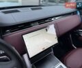 Ленд Ровер Рендж Ровер, объемом двигателя 3 л и пробегом 0 тыс. км за 236765 $, фото 15 на Automoto.ua