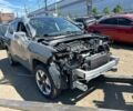 купить новое авто Ленд Ровер Рендж Ровер 2026 года от официального дилера JAGUAR LAND ROVER КИЇВ АЕРОПОРТ Ленд Ровер фото