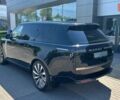 купити нове авто Ленд Ровер Рендж Ровер 2026 року від офіційного дилера Джип ВІДІ Челендж Ленд Ровер фото