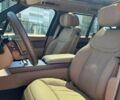 купить новое авто Ленд Ровер Рендж Ровер 2026 года от официального дилера Джип ВІДІ Челендж Ленд Ровер фото