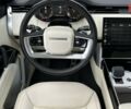 купить новое авто Ленд Ровер Рендж Ровер 2026 года от официального дилера JAGUAR LAND ROVER КИЇВ АЕРОПОРТ Ленд Ровер фото