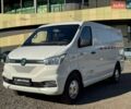 купити нове авто Ленд Ровер Рендж Ровер 2026 року від офіційного дилера JAGUAR LAND ROVER КИЇВ АЕРОПОРТ Ленд Ровер фото