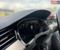 Ленд Ровер Рендж Ровер, объемом двигателя 3 л и пробегом 0 тыс. км за 245929 $, фото 12 на Automoto.ua