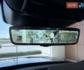 Ленд Ровер Рендж Ровер, об'ємом двигуна 3 л та пробігом 0 тис. км за 200484 $, фото 22 на Automoto.ua