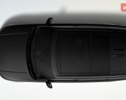 Ленд Ровер Рендж Ровер, объемом двигателя 4.4 л и пробегом 0 тыс. км за 330160 $, фото 4 на Automoto.ua