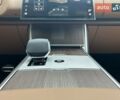купить новое авто Ленд Ровер Рендж Ровер 2026 года от официального дилера Джип ВІДІ Челендж Ленд Ровер фото