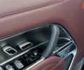 купить новое авто Ленд Ровер Рендж Ровер 2026 года от официального дилера JAGUAR LAND ROVER КИЇВ АЕРОПОРТ Ленд Ровер фото