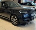 Ленд Ровер Рендж Ровер, об'ємом двигуна 3 л та пробігом 0 тис. км за 236270 $, фото 1 на Automoto.ua