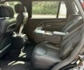 Ленд Ровер Рендж Ровер, об'ємом двигуна 3 л та пробігом 0 тис. км за 240365 $, фото 18 на Automoto.ua