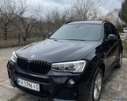 купити нове авто Ленд Ровер Рендж Ровер 2026 року від офіційного дилера JAGUAR LAND ROVER КИЇВ АЕРОПОРТ Ленд Ровер фото