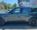 купить новое авто Ленд Ровер Рендж Ровер 2026 года от официального дилера Джип ВІДІ Челендж Ленд Ровер фото