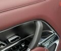 купить новое авто Ленд Ровер Рендж Ровер 2026 года от официального дилера JAGUAR LAND ROVER КИЇВ АЕРОПОРТ Ленд Ровер фото
