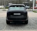 Ленд Ровер Рендж Ровер, объемом двигателя 3 л и пробегом 0 тыс. км за 249264 $, фото 6 на Automoto.ua