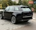 Ленд Ровер Рендж Ровер, об'ємом двигуна 3 л та пробігом 0 тис. км за 230869 $, фото 8 на Automoto.ua