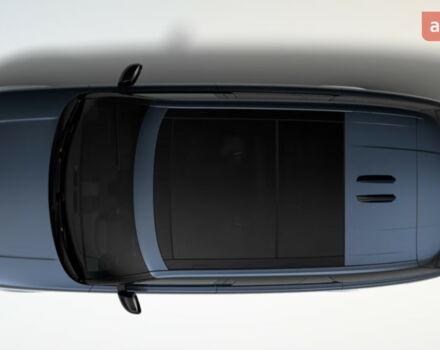 Ленд Ровер Рендж Ровер, объемом двигателя 4.4 л и пробегом 0 тыс. км за 278047 $, фото 3 на Automoto.ua