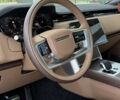 купити нове авто Ленд Ровер Рендж Ровер 2026 року від офіційного дилера Київ Захід Jaguar Land Rover Ленд Ровер фото