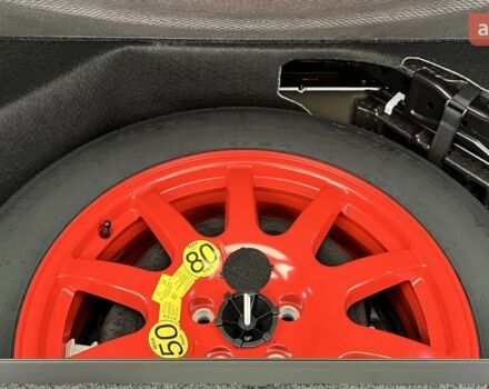 Ленд Ровер Рендж Ровер, об'ємом двигуна 3 л та пробігом 0 тис. км за 239843 $, фото 33 на Automoto.ua