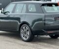 купить новое авто Ленд Ровер Рендж Ровер 2026 года от официального дилера JAGUAR LAND ROVER КИЇВ АЕРОПОРТ Ленд Ровер фото