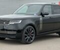 купити нове авто Ленд Ровер Рендж Ровер 2026 року від офіційного дилера JAGUAR LAND ROVER КИЇВ АЕРОПОРТ Ленд Ровер фото