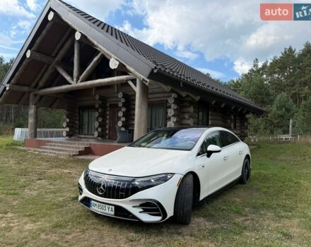 купить новое авто Ленд Ровер Рендж Ровер 2026 года от официального дилера JAGUAR LAND ROVER КИЇВ АЕРОПОРТ Ленд Ровер фото