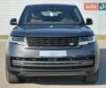 купить новое авто Ленд Ровер Рендж Ровер 2026 года от официального дилера JAGUAR LAND ROVER КИЇВ АЕРОПОРТ Ленд Ровер фото