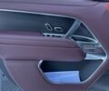 купить новое авто Ленд Ровер Рендж Ровер 2026 года от официального дилера JAGUAR LAND ROVER КИЇВ АЕРОПОРТ Ленд Ровер фото