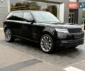 Ленд Ровер Рендж Ровер, об'ємом двигуна 3 л та пробігом 0 тис. км за 236196 $, фото 2 на Automoto.ua