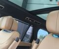 купити нове авто Ленд Ровер Рендж Ровер 2026 року від офіційного дилера Джип ВІДІ Челендж Ленд Ровер фото