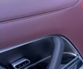 купить новое авто Ленд Ровер Рендж Ровер 2026 года от официального дилера JAGUAR LAND ROVER КИЇВ АЕРОПОРТ Ленд Ровер фото