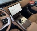 Ленд Ровер Рендж Ровер, об'ємом двигуна 4.4 л та пробігом 0 тис. км за 261908 $, фото 11 на Automoto.ua
