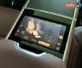 Ленд Ровер Рендж Ровер, объемом двигателя 3 л и пробегом 0 тыс. км за 256190 $, фото 30 на Automoto.ua