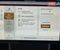 купить новое авто Ленд Ровер Рендж Ровер 2026 года от официального дилера Джип ВІДІ Челендж Ленд Ровер фото
